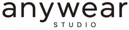 Anywear Studio